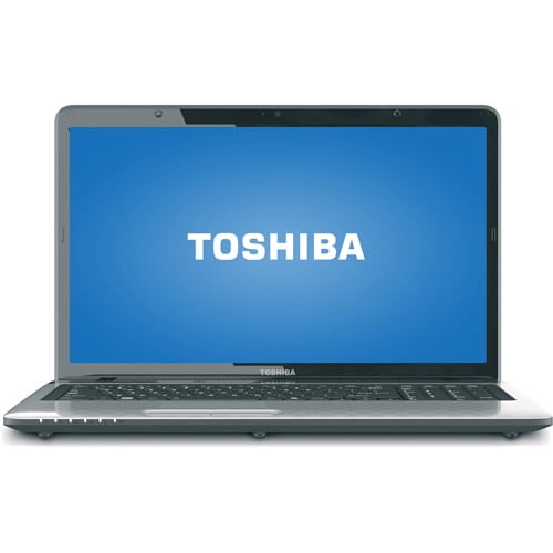 Toshiba Satellite L775D Bluetooth Monitor Linux Toshiba Satellite L775D Bluetooth Monitor Windows 8 Driver Download